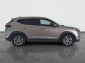 Hyundai Tucson, 2017