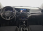 Hyundai Tucson, 2017