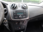 Dacia Sandero, 2014