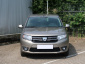 Dacia Sandero, 2014