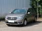 Dacia Sandero, 2014