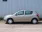Dacia Sandero, 2014