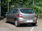 Dacia Sandero, 2014