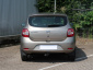 Dacia Sandero, 2014