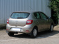 Dacia Sandero, 2014