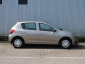 Dacia Sandero, 2014