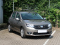 Dacia Sandero, 2014