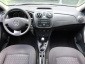 Dacia Sandero, 2014