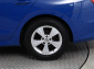 Škoda Octavia, 2021