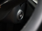 Škoda Octavia, 2021