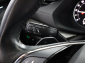 Škoda Octavia, 2021