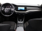 Škoda Octavia, 2021
