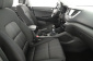 Hyundai Tucson, 2017