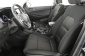 Hyundai Tucson, 2017