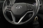 Hyundai Tucson, 2017