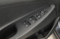 Hyundai Tucson, 2017