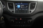 Hyundai Tucson, 2017