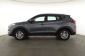 Hyundai Tucson, 2017