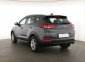 Hyundai Tucson, 2017