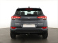 Hyundai Tucson, 2017