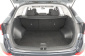 Hyundai Tucson, 2017