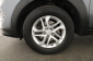 Hyundai Tucson, 2017