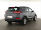 Hyundai Tucson, 2017