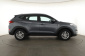 Hyundai Tucson, 2017