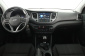 Hyundai Tucson, 2017