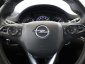 Opel Astra, 2020
