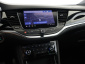 Opel Astra, 2020