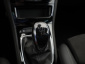 Opel Astra, 2020