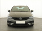Opel Astra, 2020