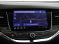 Opel Astra, 2020