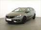 Opel Astra, 2020