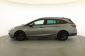 Opel Astra, 2020