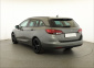 Opel Astra, 2020