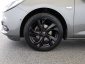 Opel Astra, 2020
