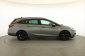 Opel Astra, 2020
