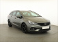 Opel Astra, 2020