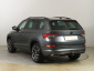 Škoda Kodiaq, 2018