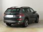Škoda Kodiaq, 2018