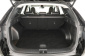 Hyundai Tucson, 2021