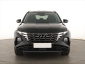 Hyundai Tucson, 2021