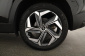 Hyundai Tucson, 2021