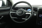 Hyundai Tucson, 2021