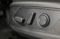 Hyundai Tucson, 2021