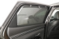Hyundai Tucson, 2021