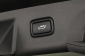Hyundai Tucson, 2021
