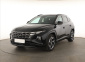 Hyundai Tucson, 2021